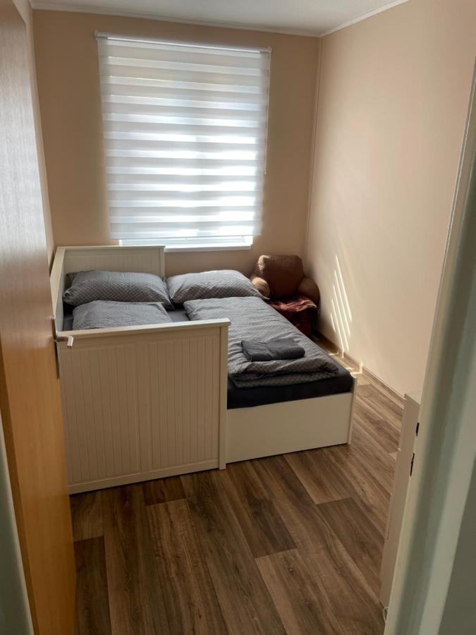 Apartman Vs Франтішкови-Лазнє Екстер'єр фото